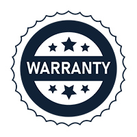 How to Make a Warranty Claim?