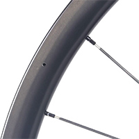 What are Drain Holes on bicycle wheels? Why should we drill the Drain Holes?