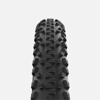 Bicycle Tire Size Chart: Mountain, Fat Bike, Road, Cyclocross, Gravel