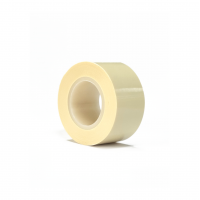 [Tubeless Tape #01] Yellow Color Tubeless Tape for Bicycle Wheels 21 ~ 25mm