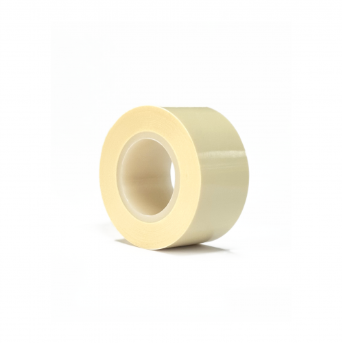 [Tubeless Tape #01] Yellow Color Tubeless Tape for Bicycle Wheels 21 ~ 25mm