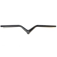 [Handlebar] #03 Carbon Fiber Handlebar for Mountain Bicycle