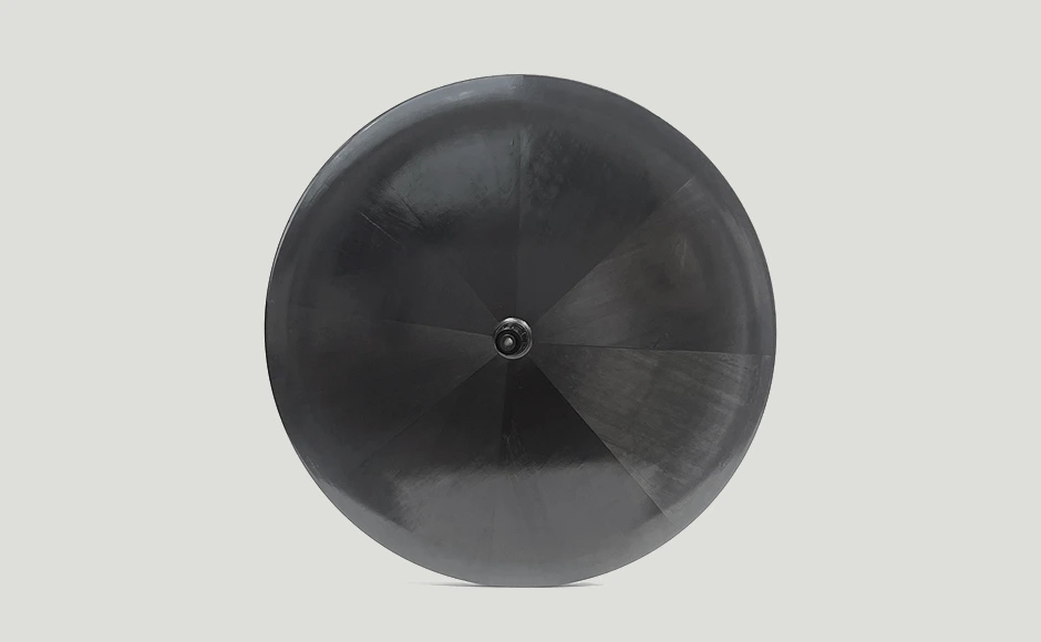 Carbon Disc Wheels Carbon Disc Wheels