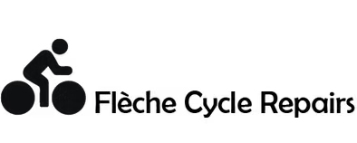 Fleche Cycle Repairs in Australia