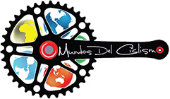 Mundos Del Ciclismo Bicycle