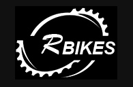 Richards Bicycles in USA